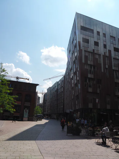 Hamburg (Germany)